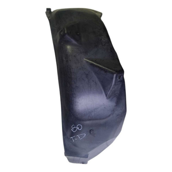 Parabarro Traseiro Direito Chevrolet Cruze 2011 A 2016 