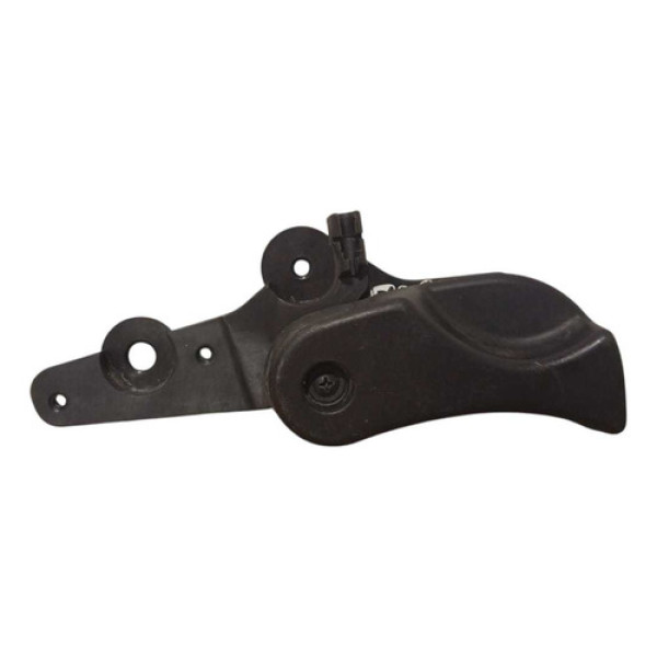 Suporte Puxador Abertura Ala Capô Bmw X1 2012 A 2013 9150273