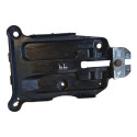 Suporte Bateria  Corsa Sedan 1.4 2006 A 2012 Código 09115187