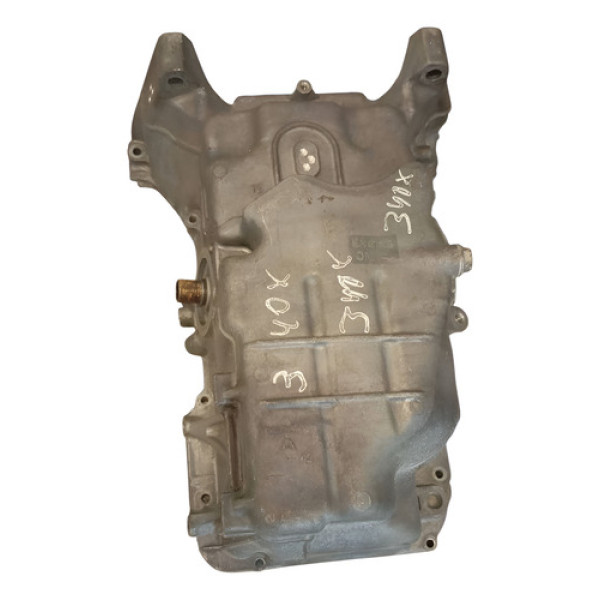 Carter De Óleo City 1.5 2016 2017 2018 2019