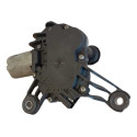 Motor Limpador Traseiro Vectra 2008 2009 2010