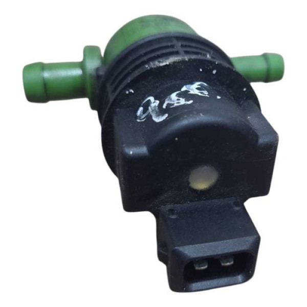 Válvula Suspiro Carter Mercedes C180 1.8 Cgi 2010 A 2013