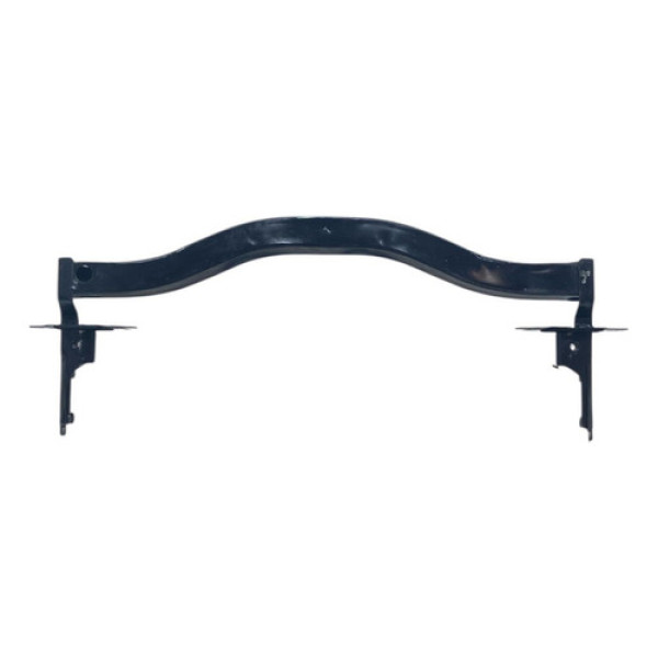 Alma Traseira Jeep Renegade 2016/2023 33611