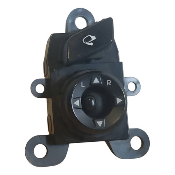 Interruptor Comando Retrovisor Veloster 2012 A 2014