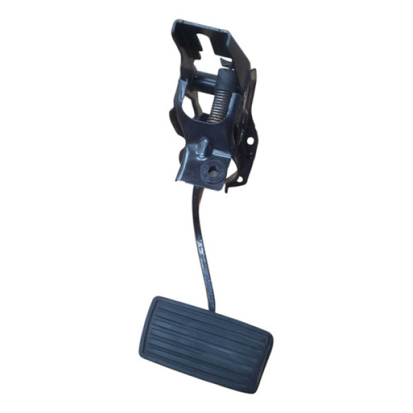 Pedal Freio Automático Honda Civic 1.8 2007 2008 2009 A 2011