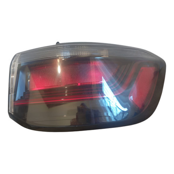 Lanterna Direita Jeep Compass 2023 2024 2025