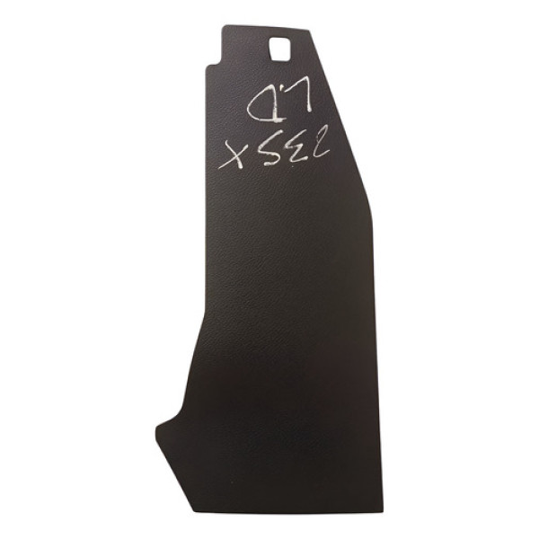 Acabando Console Central L.d Azera 2012 A 2017 K846853v000