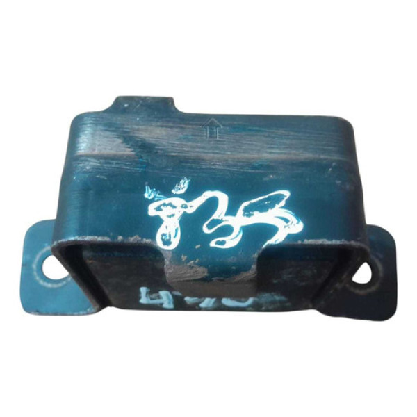 Contra Peso Agregado Diant Kia Sportage 2.0 2015 Aut Usado