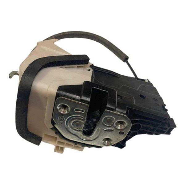 Fechadura Porta Dianteira Esq Hyundai Hb20 2020 2021 2022