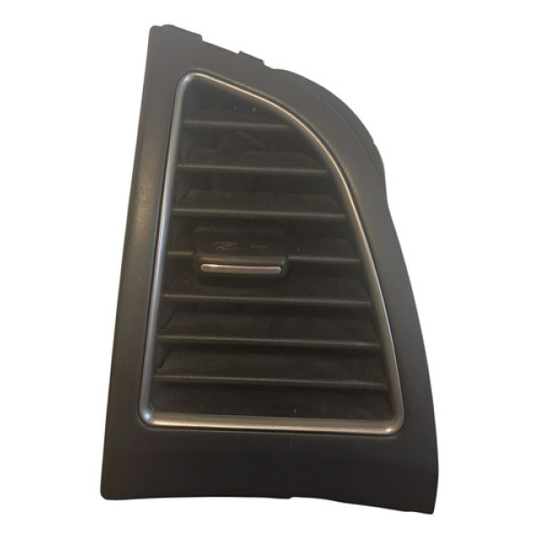 Difusor Ar Painel Esquerdo Hyundai Hb20 2013 A 2017 974801s0