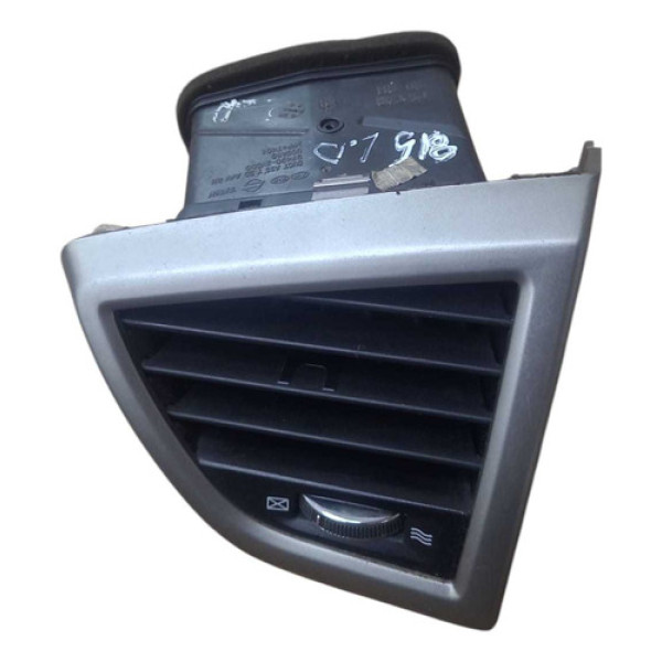 Difusor Ar Direito Hyundai Veloster 2011 2012 2013