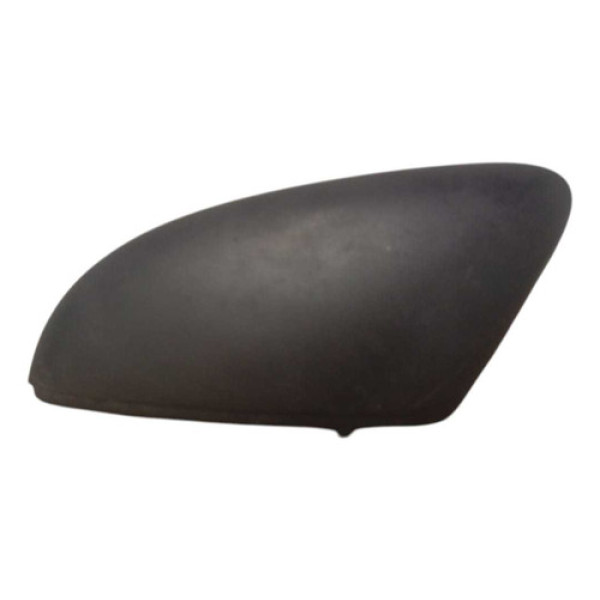 Capa Retrovisor Esquerdo Renault Fluencce 2010 A 2013