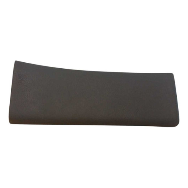 Acabamento Moldura Tras Esq Ford Edge 3.5 V6 Aut 2008 A 2011