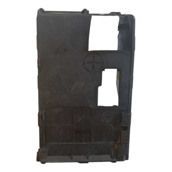 Suporte Caixa Bateria  Peugeot 308 2014 A 2017  9666919980