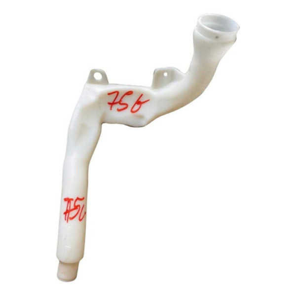 Reservatório Água Limpador Citroën C3 2002 2003 A 2012