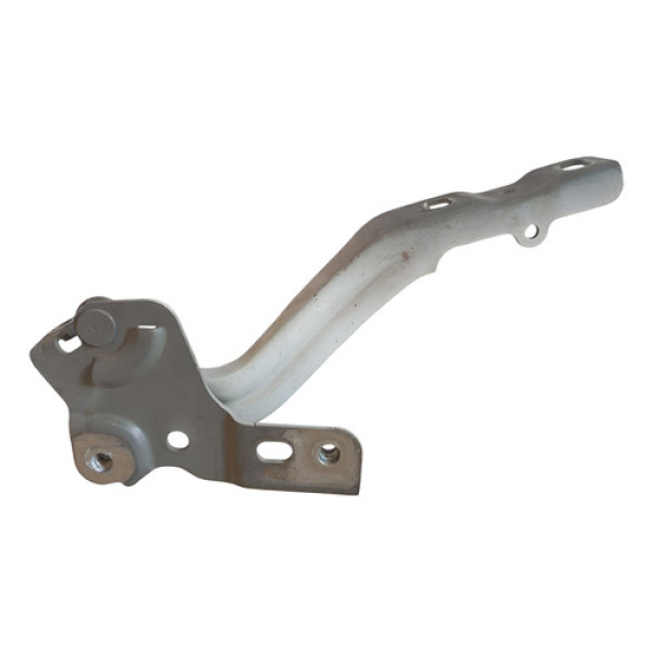 Dobradiça Capô Direito Ford Ka 2015 2016 2017 2018 2019