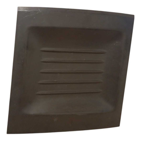 Moldura Superior Painel Strada 2017 2018 2019 2020