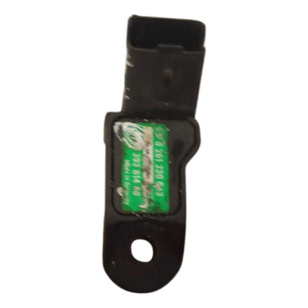 Sensor Map Peugeot 408 2.0 Automático 2011 2012 2013 2014