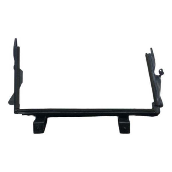 Defletor Radiador Chevrolet  Montana 2014 2015 2016 2017