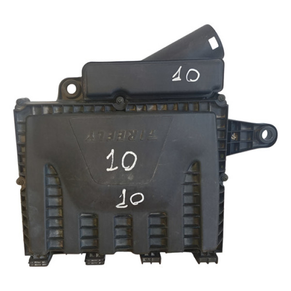 Caixa Filtro Ar Argo 2018 2019 2020