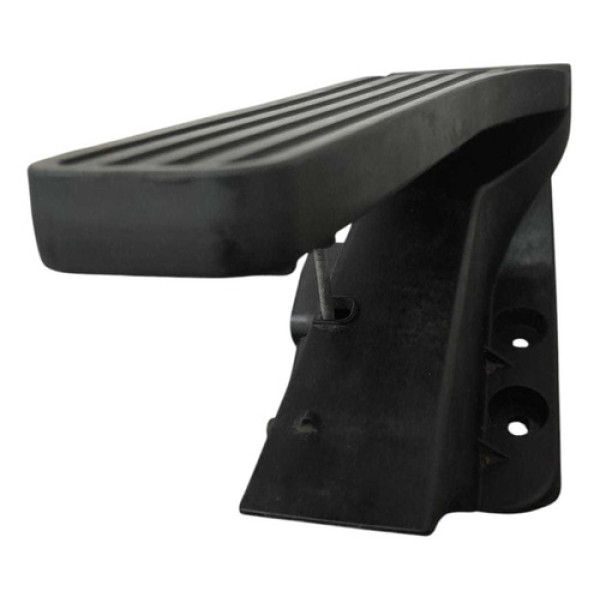 Pedal Acelerador Eletrônico Mercedes C180 1.8 Cgi 2012 2014