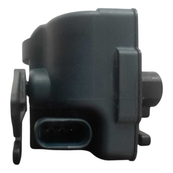 Trava Elétrica Portinhola Tanque Mb C180 1.8 Cgi 2012 A 2014