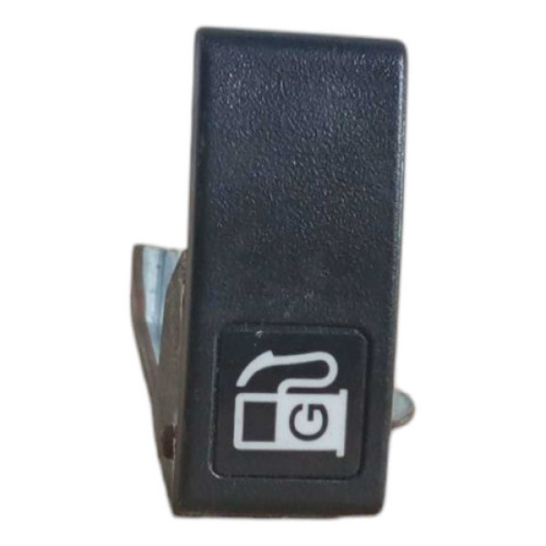 Trava Portinhola Honda Fit 2009 A 2014 Automático 