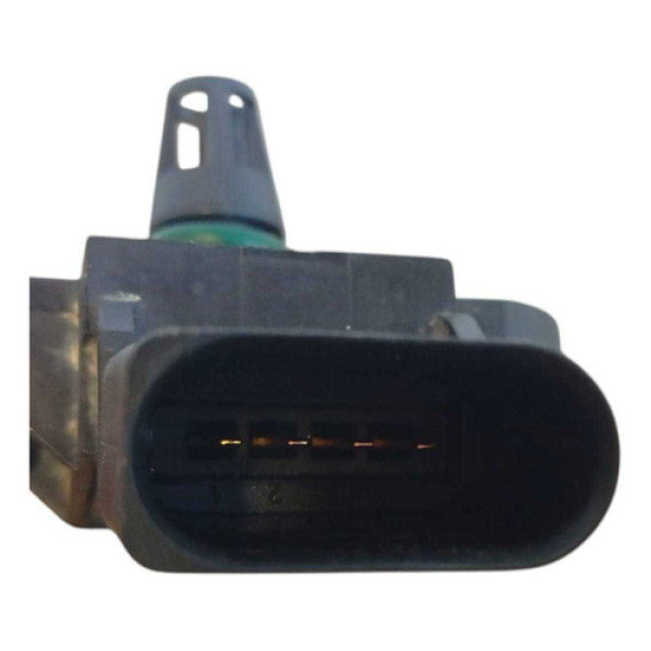 Sensor Mão Polo Golf 1.6 Mais Ano 2012 A 2019 0261230238