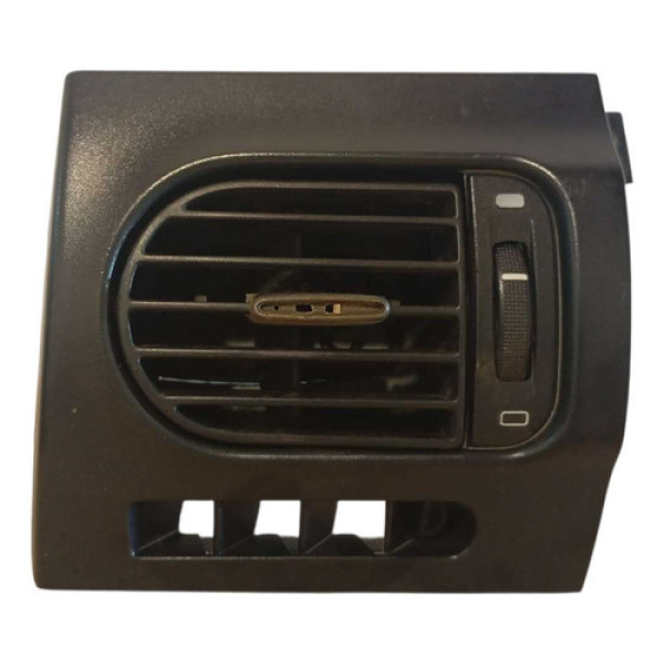 Difusor Ar Direito Strada 2013 2014 2015 2016