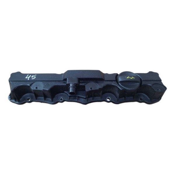 Tampa Válvula Citroën C3 1.6 16v 2013 2014 2015 2016 A 2019