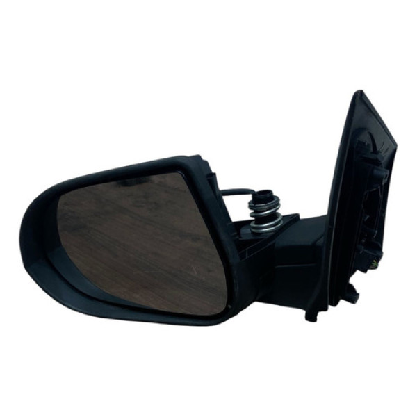 Retrovisor Eletrico Esquerdo Chevrolet Onix 2013 2021