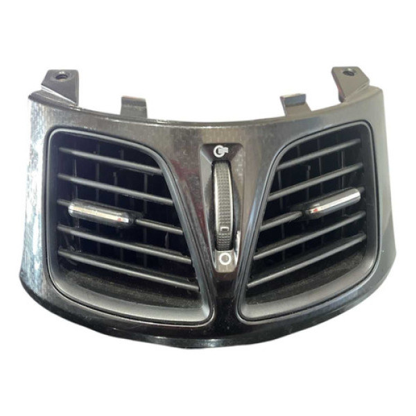 Difusor Ar Console Central Hyundai Azera 2012 13 14 15 2016