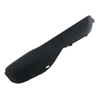 Acabamento Apoio Bra...