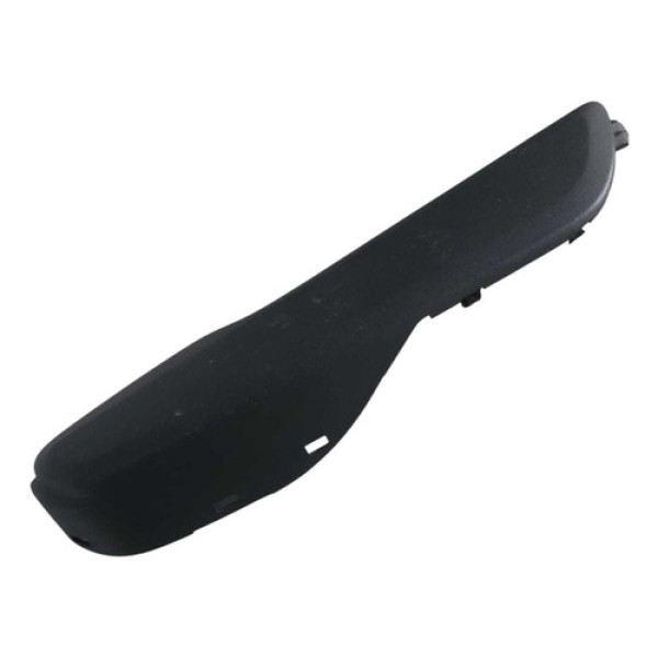 Acabamento Apoio Braço Traseira Dir Honda Fit 2009 A 2014