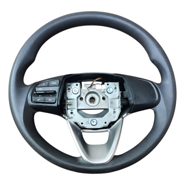 Volante Hb20 2020 2021 2022