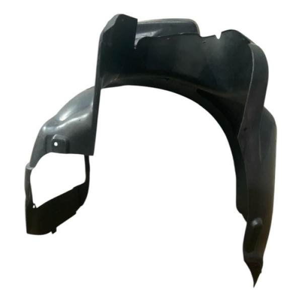 Parabarro Dianteiro Direito Fiat Strada 2014/2020 519153920