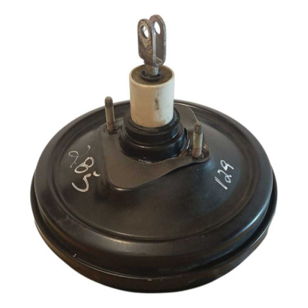 Hidrovácuo Corsa Sedan 1.4 Manual  2006 2007 2008 A 2012