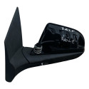 Retrovisor Eletrico Esquerdo Chevrolet Onix 2013 2021