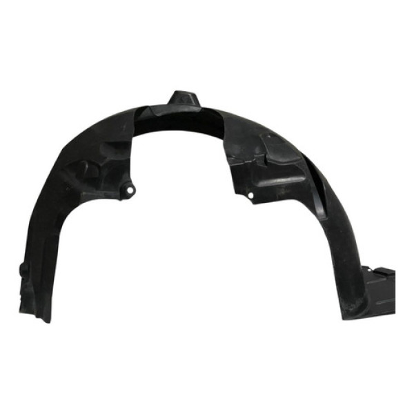 Para-barro Dianteiro Esquerdo Ford Ka 2015 A 2019