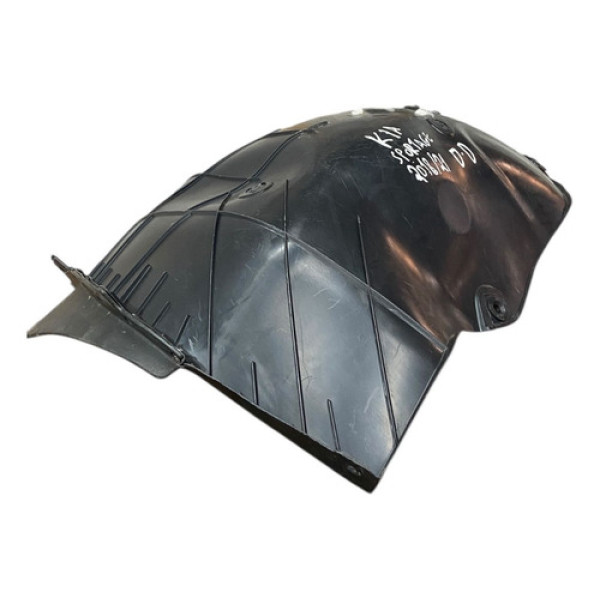 Parabarro Dianteiro Direito Kia Sportag 2018/2021 86812d9500