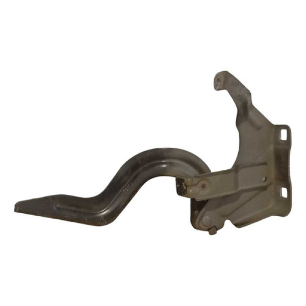 Braço Capo Direito Kicks 2017 2018 2019 A 2024