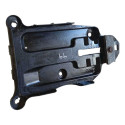 Suporte Bateria  Corsa Sedan 1.4 2006 A 2012 Código 09115187