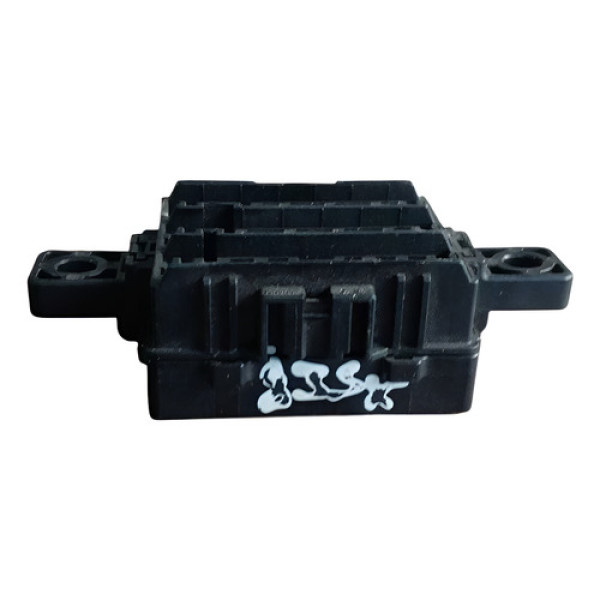 Conector Junção Azera 2012 2013 2014 2015