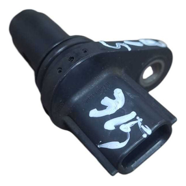 Sensor Rotação Tiida / Livina 1.6 1.8 2011/2015  6f306b20 