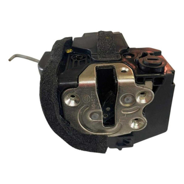 Fechadura Elétrica Dianteira Dir Hyundai Hb20 2012 A 2019