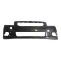 Para-choque Dianteiro Cruze 2012 A 2014 1bm2680200