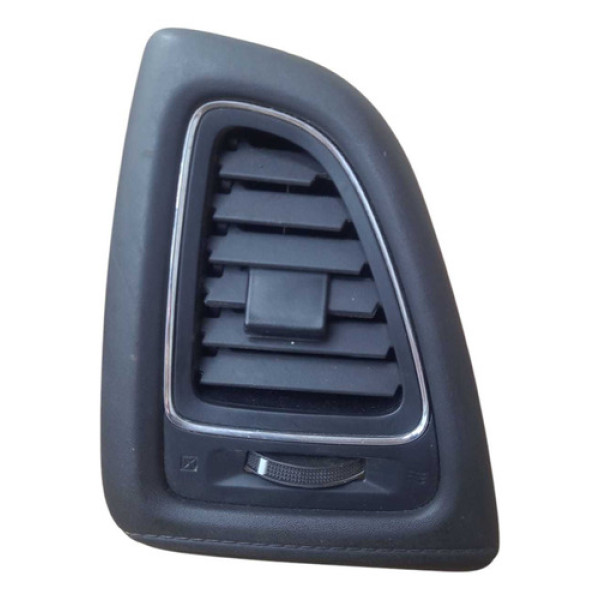 Difusor Saida Esquerdo Honda Hrv 2016 2017 2018 2019 A 2021