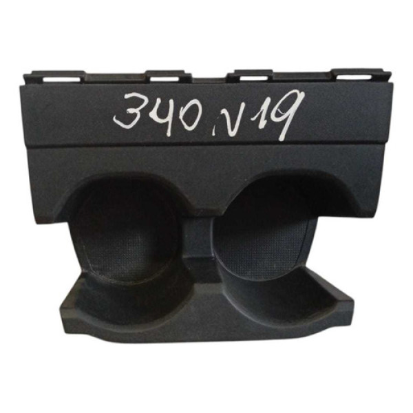 Porta Copos Console City 2018 A 2019 84420t9l