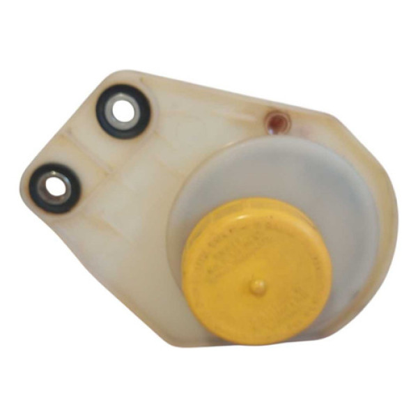 Reservatório Óleo Direção Hidráulica Strada 1.4 2015 A 2017