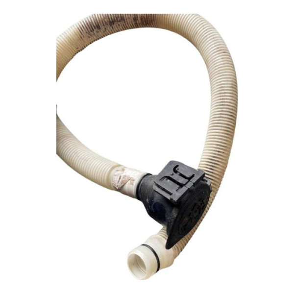 Reservatório Limpador Parabrisa Bmw X1 2011 A 2012